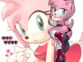 toon_1239210632639_Sonic_Hentai_Collection_-_19.jpg